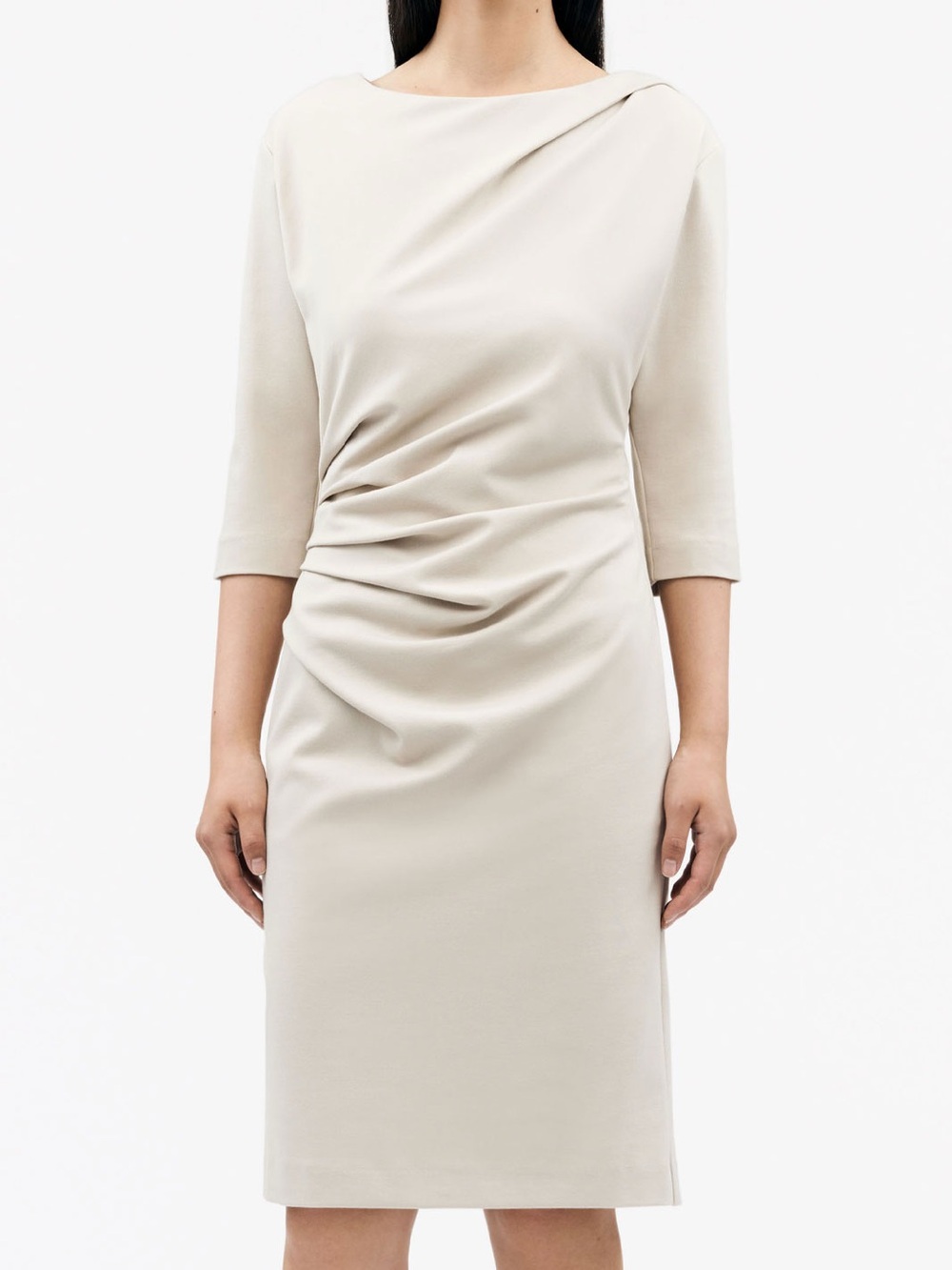 Tiger of Sweden classic dress, size S/34
